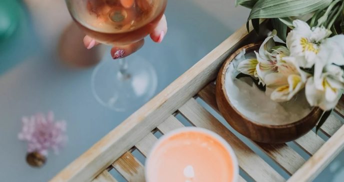 Beylikdüzü Masözleriyle Masaj Deneyiminizi Zirveye Taşıyın