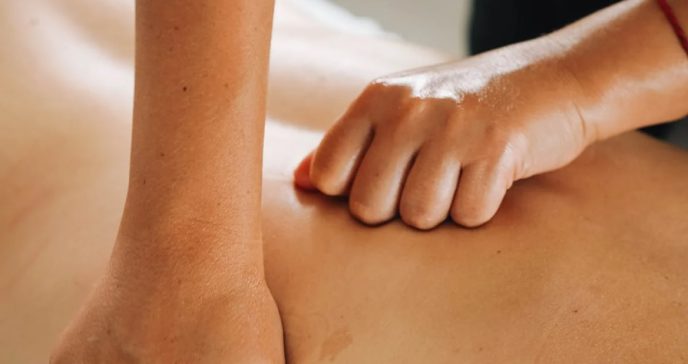 Şişli'de Masöz Seçerken Dikkat Edilmesi Gerekenler