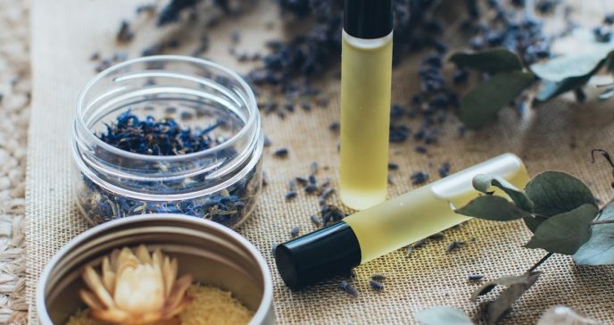 Maltepe Masözleriyle Yenileyici Bir Masaj Deneyimi