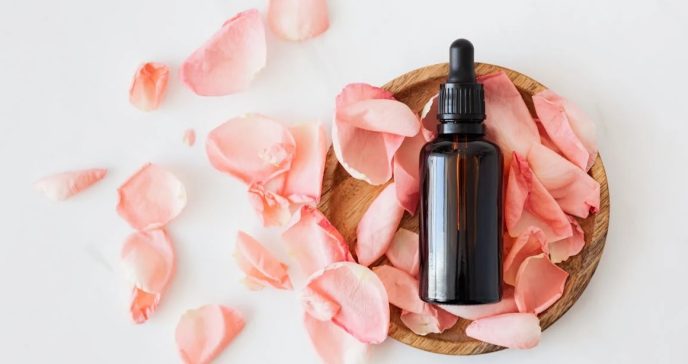 Pendik Masözleri ile Kendinize Yeni Bir Masaj Yapın