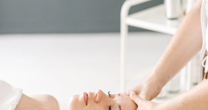 Beşiktaş Masözlerinin Sırları: Masajda Profesyonellik Yolu Nedir?