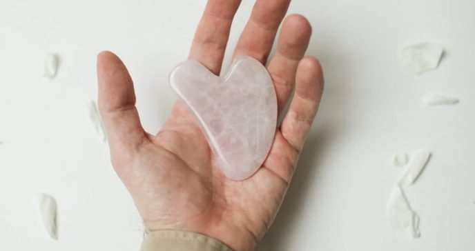 Bağcılar Masözleri ile Rahatlatıcı Bir Yolculuğa Çıkın!