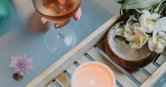 Ümraniye Masözleri: Şehrin En Rahatlatıcı Masaj Deneyimleri