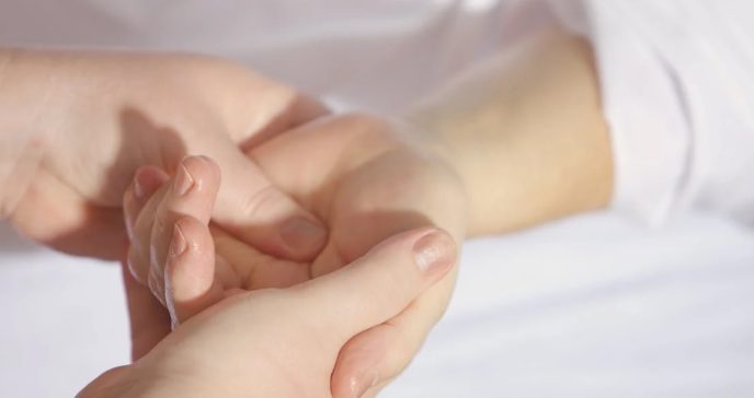 Ataşehir Masöz Seçerken Nelere Dikkat Etmelisiniz?