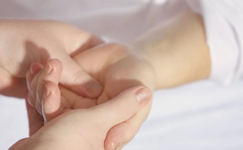 Ataşehir Masöz Seçerken Nelere Dikkat Etmelisiniz?