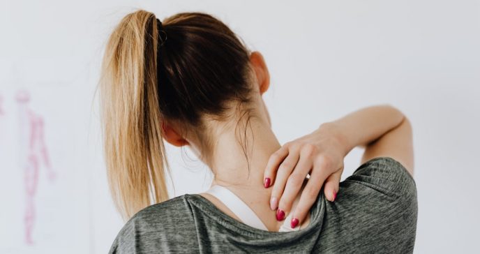 Şişli Masözleri ile Rahatlatıcı Bir Deneyim Mi Yaşamalısınız?