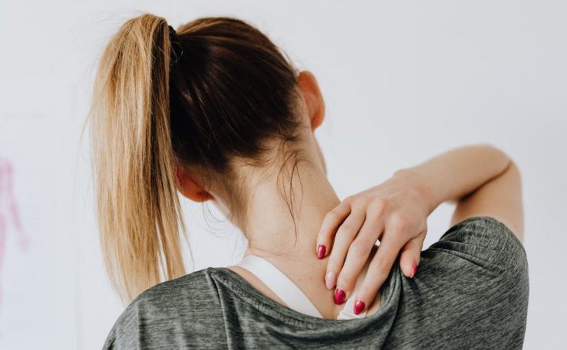 Şişli Masözleri ile Rahatlatıcı Bir Deneyim Mi Yaşamalısınız?