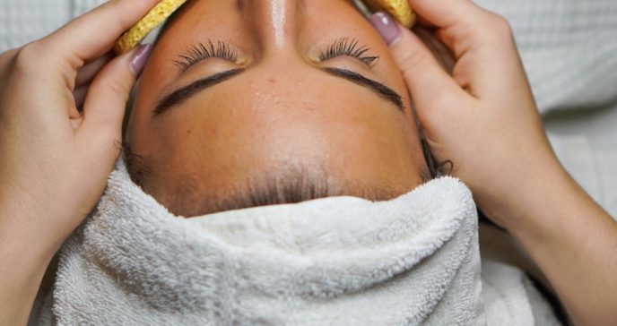 Beylikdüzü Masözlerinde Rahatlama Sanatı Nasıl Keşfedilir?