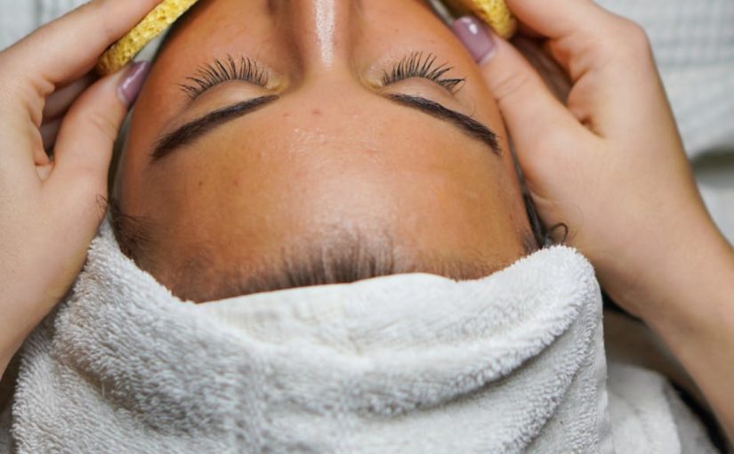 Beylikdüzü Masözlerinde Rahatlama Sanatı Nasıl Keşfedilir?