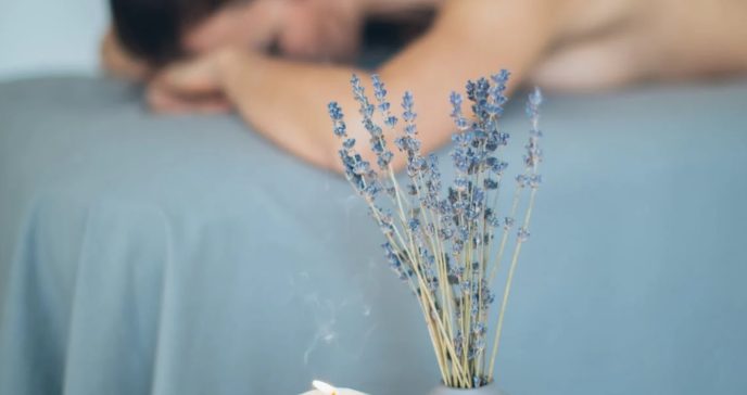 İstanbul Masözleri: Relaxasyonun Yeni Yüzü Mü?