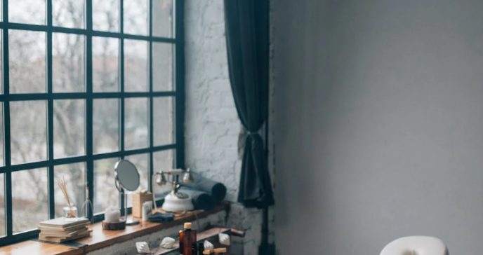 İstanbul Masözleri ile Stresinizi Nasıl Giderirsiniz