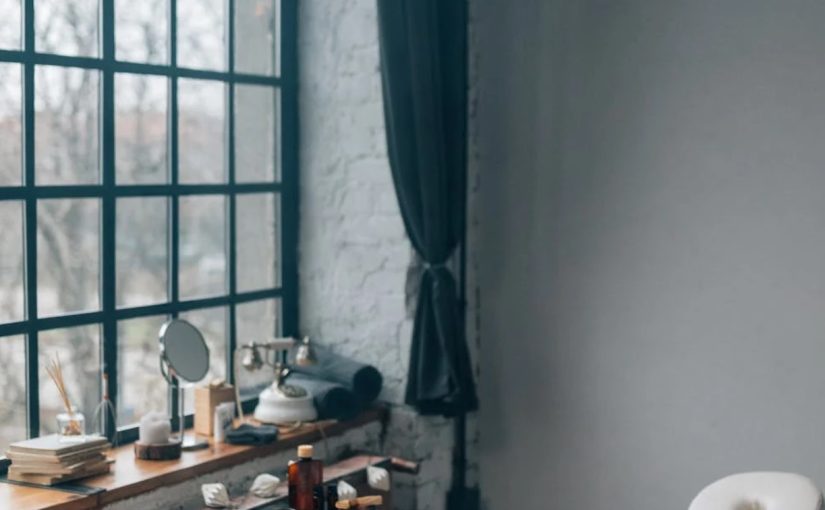 İstanbul Masözleri ile Stresinizi Nasıl Giderirsiniz