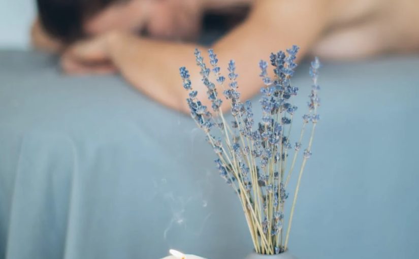 Ataşehir Masözleriyle Farklı Bir Deneyim Mi Yaşamak İstiyorsunuz