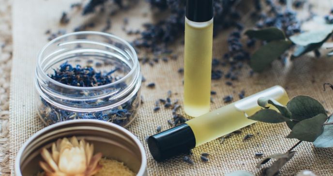 İstanbul Masözleri ile Rahatlamanın Yolları Nelerdir