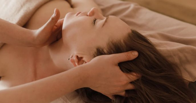 Kadıköy Masözleri ile Rahatlama Sanatını Keşfedin