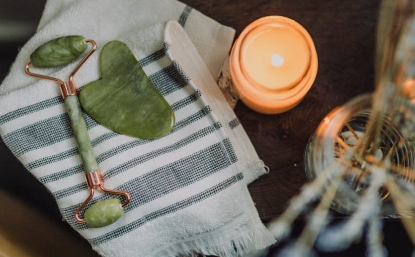 Masözler Hakkında Bilmeniz Gereken 5 Şaşırtıcı Gerçek Nedir