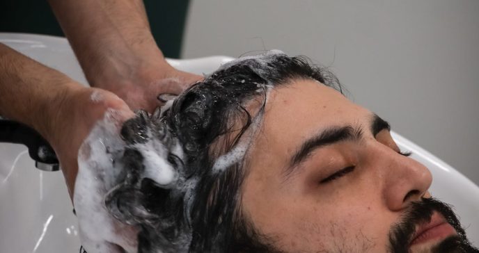 Anadolu Yakası'nda Masöz Olmanın Sırları ve İpuçları Nelerdir