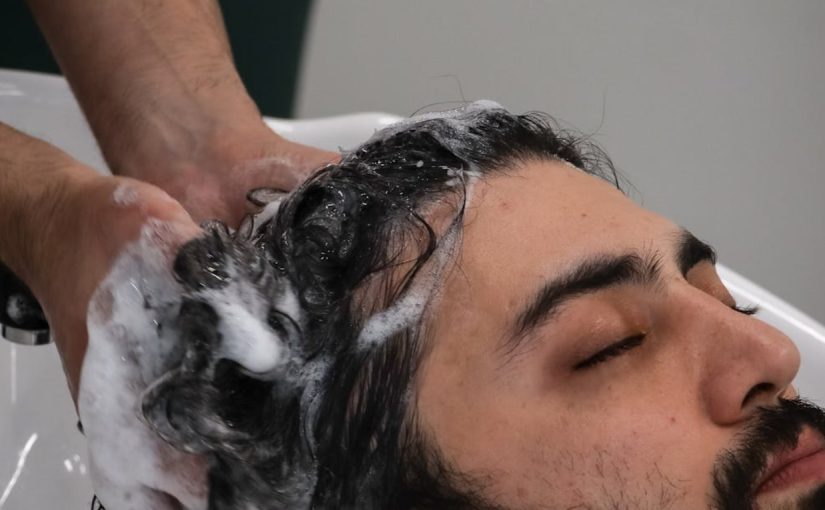 Anadolu Yakası'nda Masöz Olmanın Sırları ve İpuçları Nelerdir