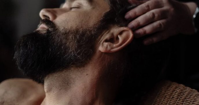 Avrupa Yakası Masözleri ile Rahatlamak Mümkün mü