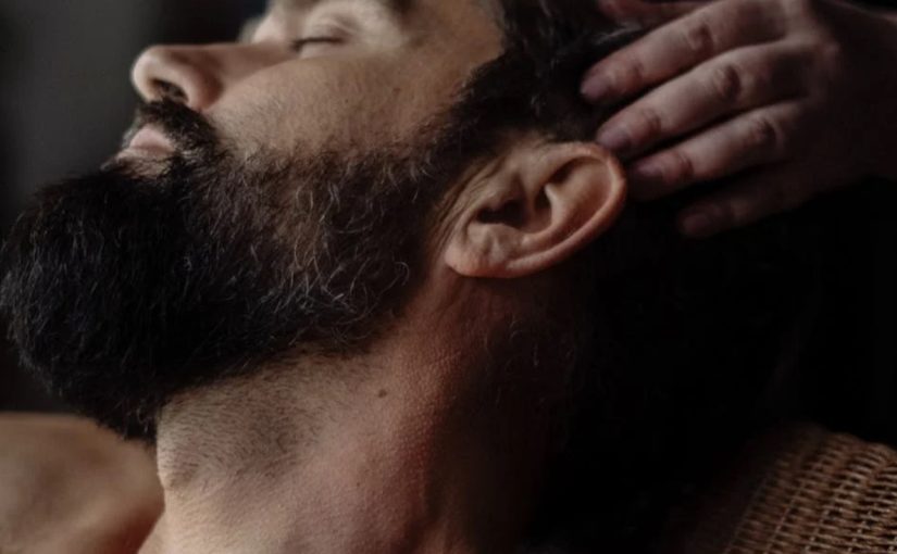 Avrupa Yakası Masözleri ile Rahatlamak Mümkün mü