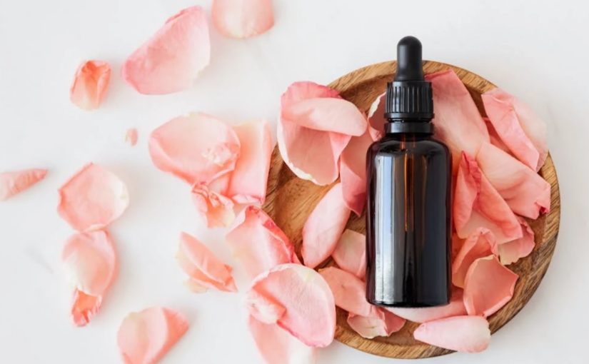 Evde Masaj ile Stresi Nasıl Yenebilirsiniz