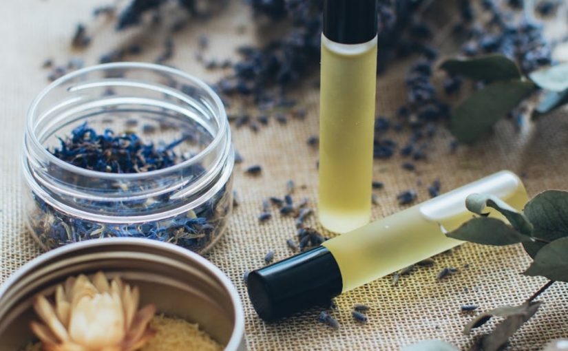 İstanbul Masöz Hizmetlerinin Sunduğu Farklı Deneyimler Nelerdir