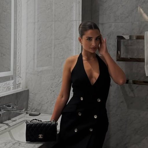 Avrupa Yakası'nda Masöz Seçerken Nelere Dikkat Etmeliyiz