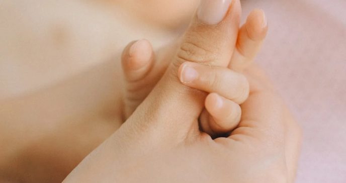 Bakırköy Masöz Hizmetleri ile Stresi Nasıl Yenebilirsiniz