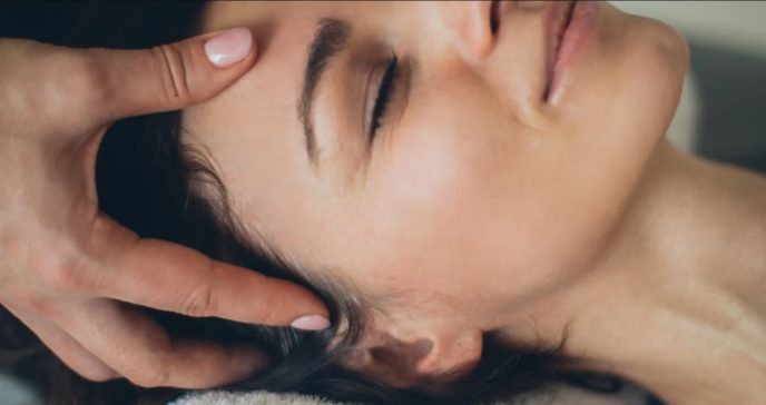 Esenyurt'taki Masözler Spa Deneyimini Neden Tercih Etmelisiniz